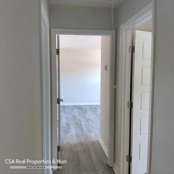 Building Photo - 3942 Alderwoods Dr