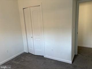 Building Photo - 661 Genessee St