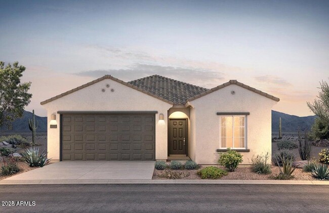 Primary Photo - 18354 N Buckhorn Trail