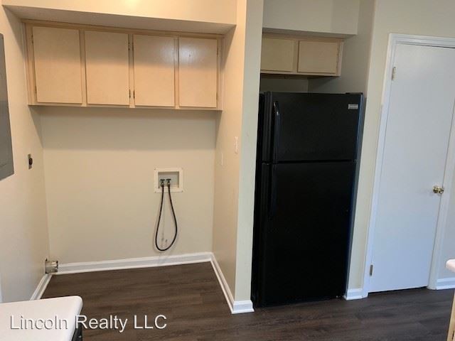 Building Photo - 2105 Baytree Rd