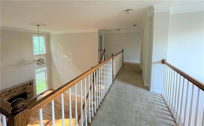 Building Photo - 5425 Old Haven Ct