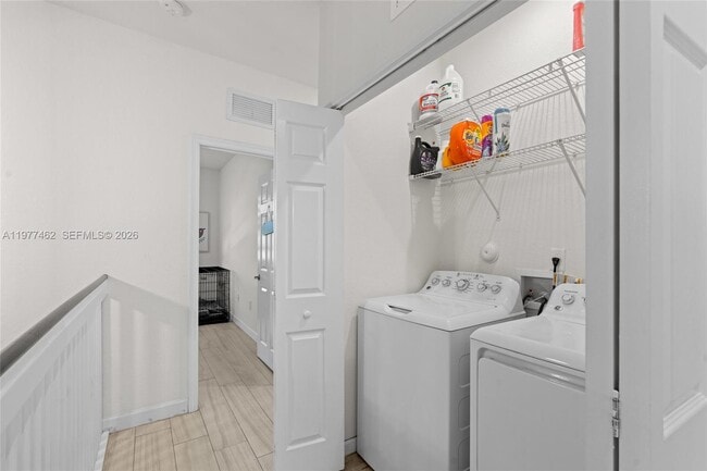 Building Photo - 2380 NE 1st St