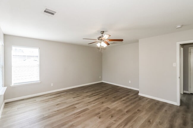 Building Photo - 20622 Bishops Gate Ln