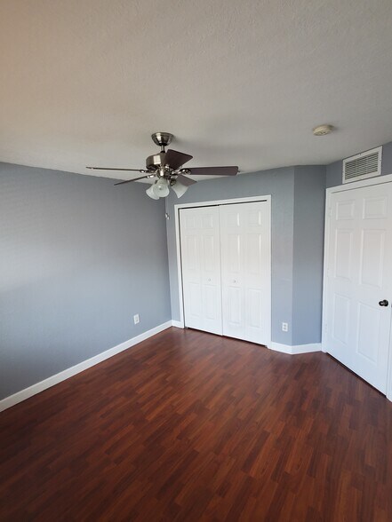 Building Photo - 7291 NW 173rd Dr