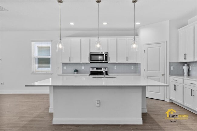 Building Photo - 19244 Allium Pl