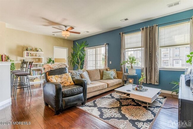 Building Photo - 123 Tower Blvd