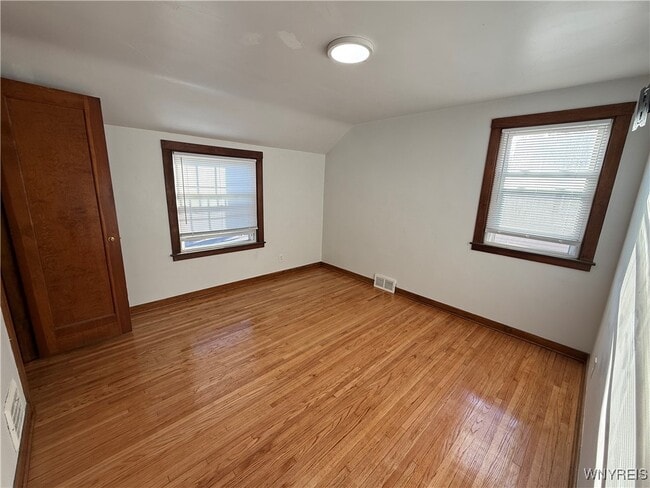Building Photo - 161 Pullman Ave
