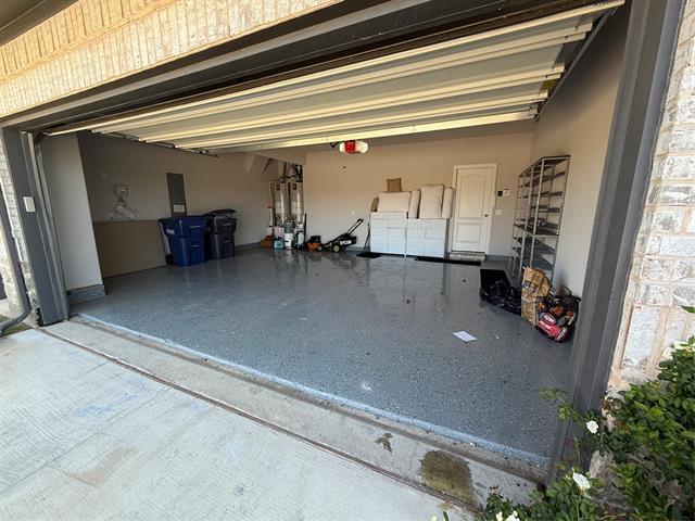 Building Photo - 5212 Troupe Rd