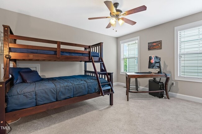 Building Photo - 5116 Trembath Ln