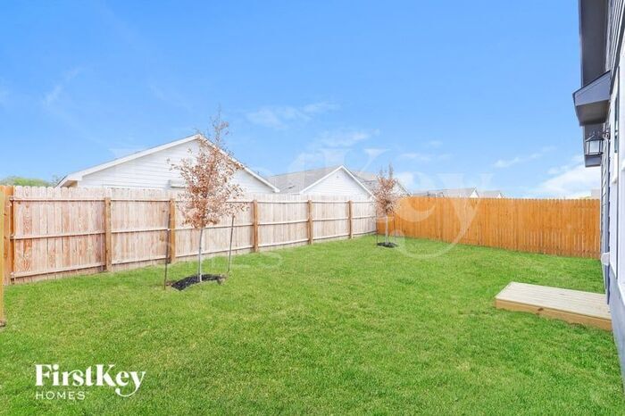 Building Photo - 4511 Emma Way