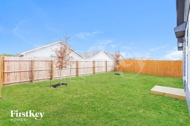 Building Photo - 4511 Emma Way