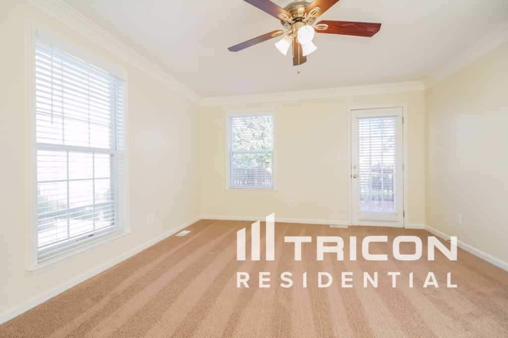 Building Photo - 2008 Prescott Way