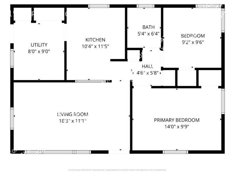 Building Photo - 19 Mary Ann Ct