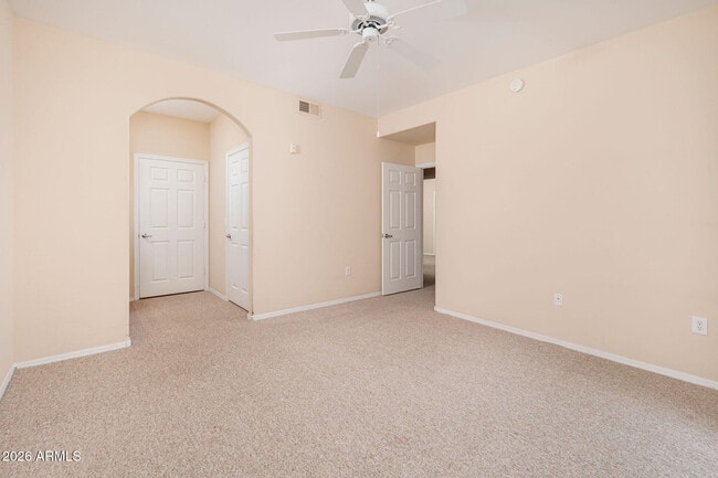 Building Photo - 29606 N Tatum Blvd