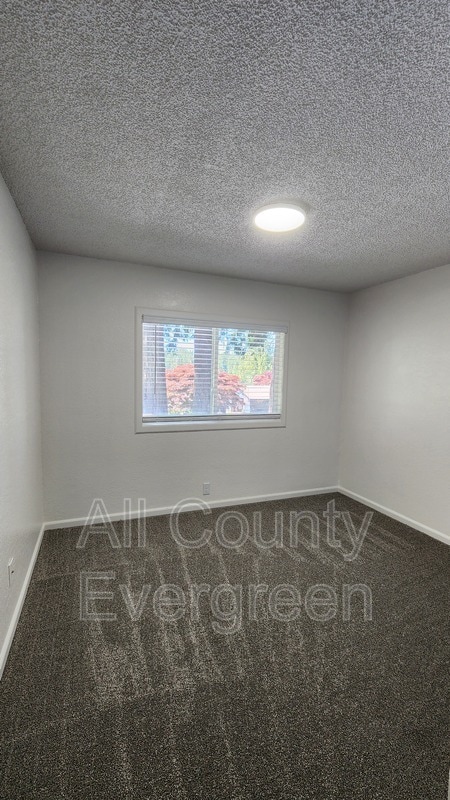 Building Photo - 33425 Benbow Dr E
