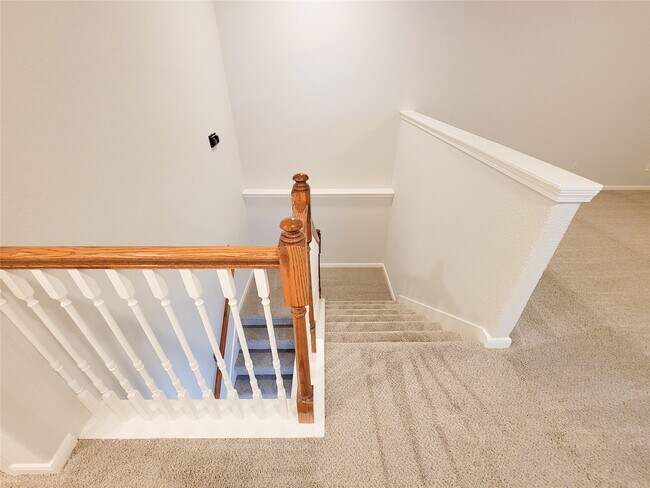 Building Photo - 7243 Crimson Sky Dr