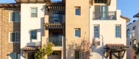 Building Photo - 3 San Jose Vineyard Ct
