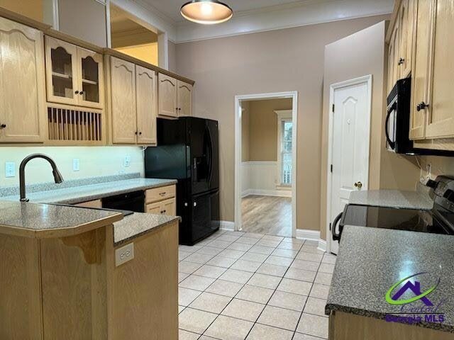 Building Photo - 107 Blair Ct