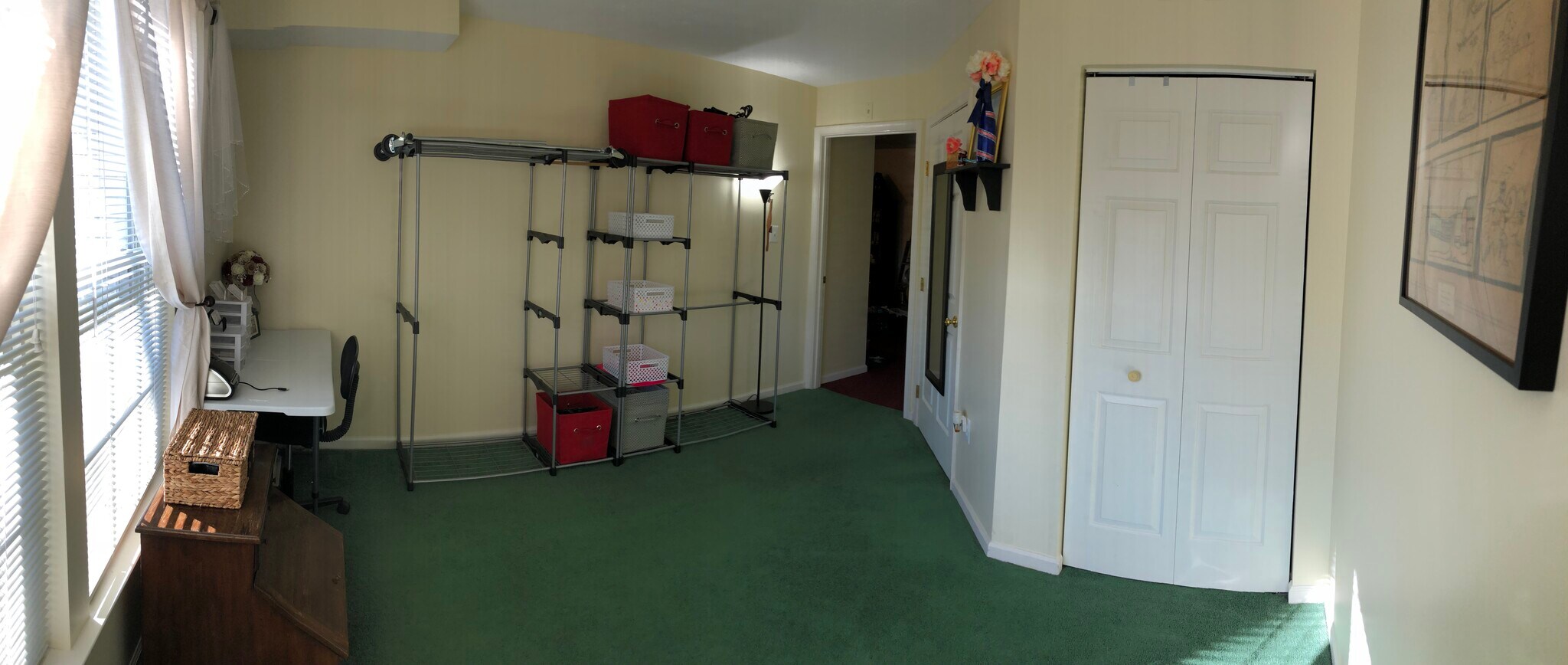 Building Photo - 6391 Rutherford Ct