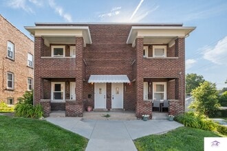 Building Photo - 600 S 31st Ave