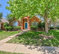 Building Photo - 3009 Ridge Hollow Dr