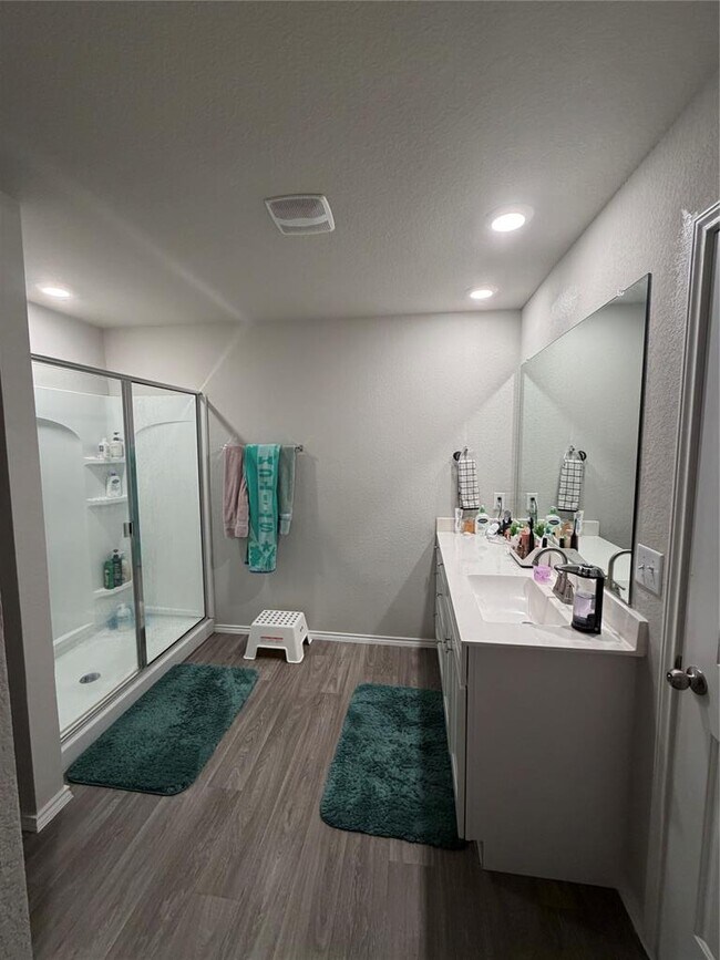 Building Photo - 5708 Berriweather Dr