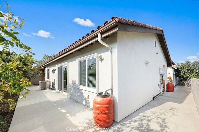 Building Photo - 11312 Frankmont St