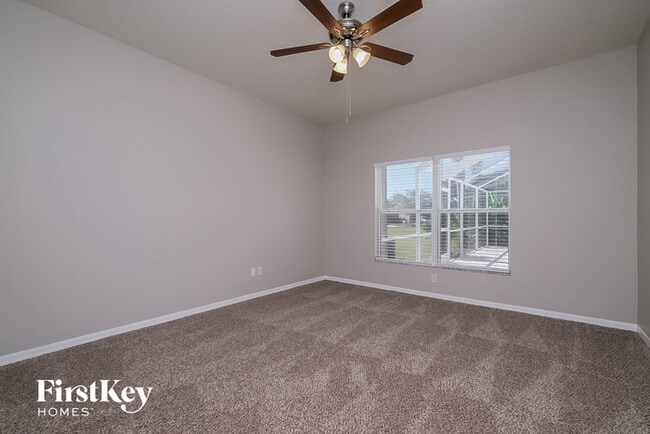 Building Photo - 1510 Emerald Hill Way