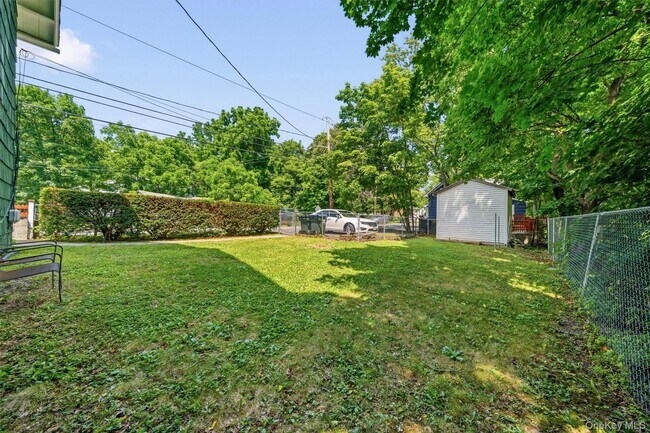 Building Photo - 62 Orrs Mills Rd