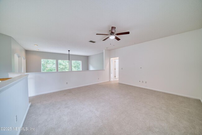 Building Photo - 1440 S Burgandy Trail