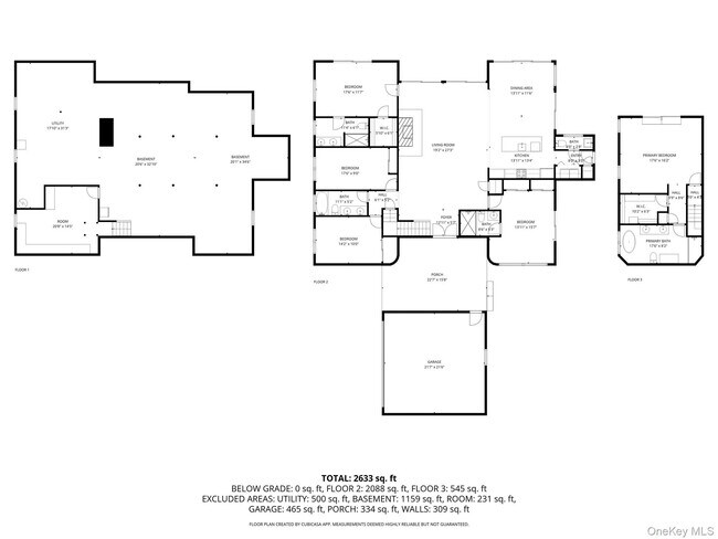 Building Photo - 14 Woodland Ln