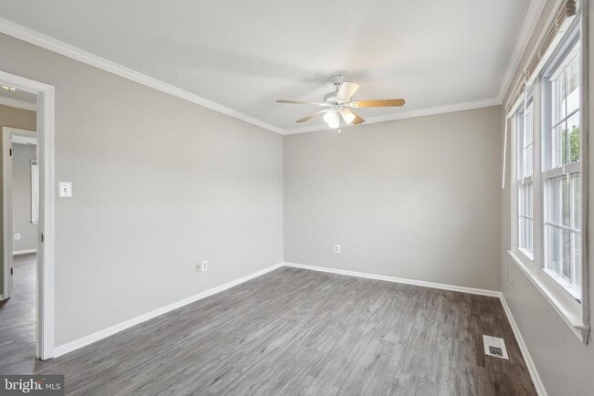 Building Photo - 9490 Mooregate Ct