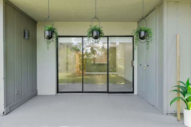 Building Photo - Exceptional two-bedroom, two-bath property...