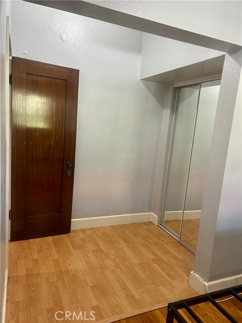 Building Photo - 2121 James M Wood Blvd