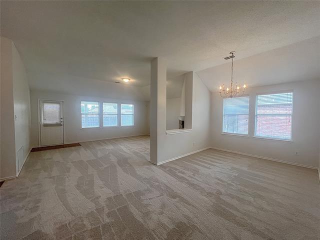 Building Photo - 1616 Logan Dr