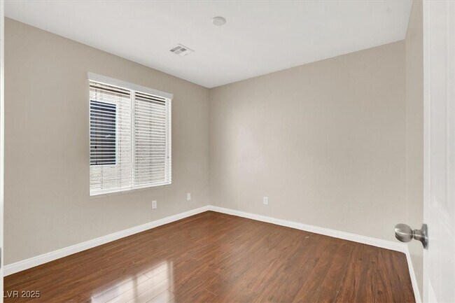 Building Photo - 7314 W Mistral Ave