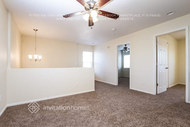 Building Photo - 7716 Barn Owl Dr