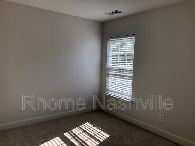 Building Photo - 4309 Barnes Cove Dr