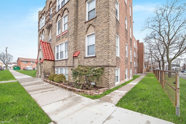 Building Photo - 7100 Freda St