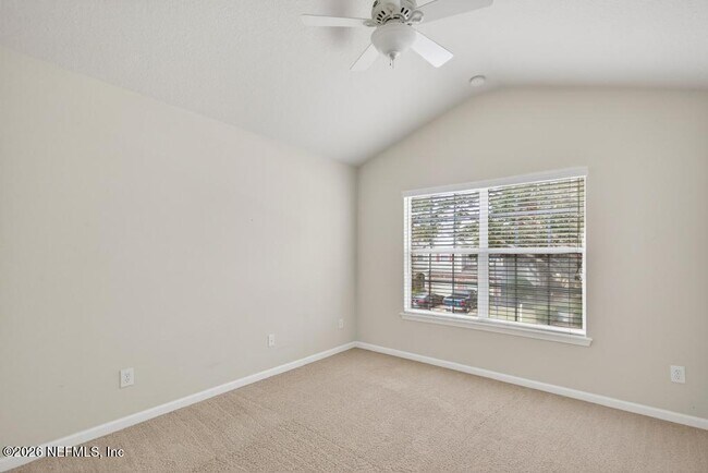 Building Photo - 13429 English Peak Ct