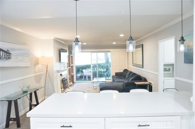 Building Photo - 200 McNeil Ln