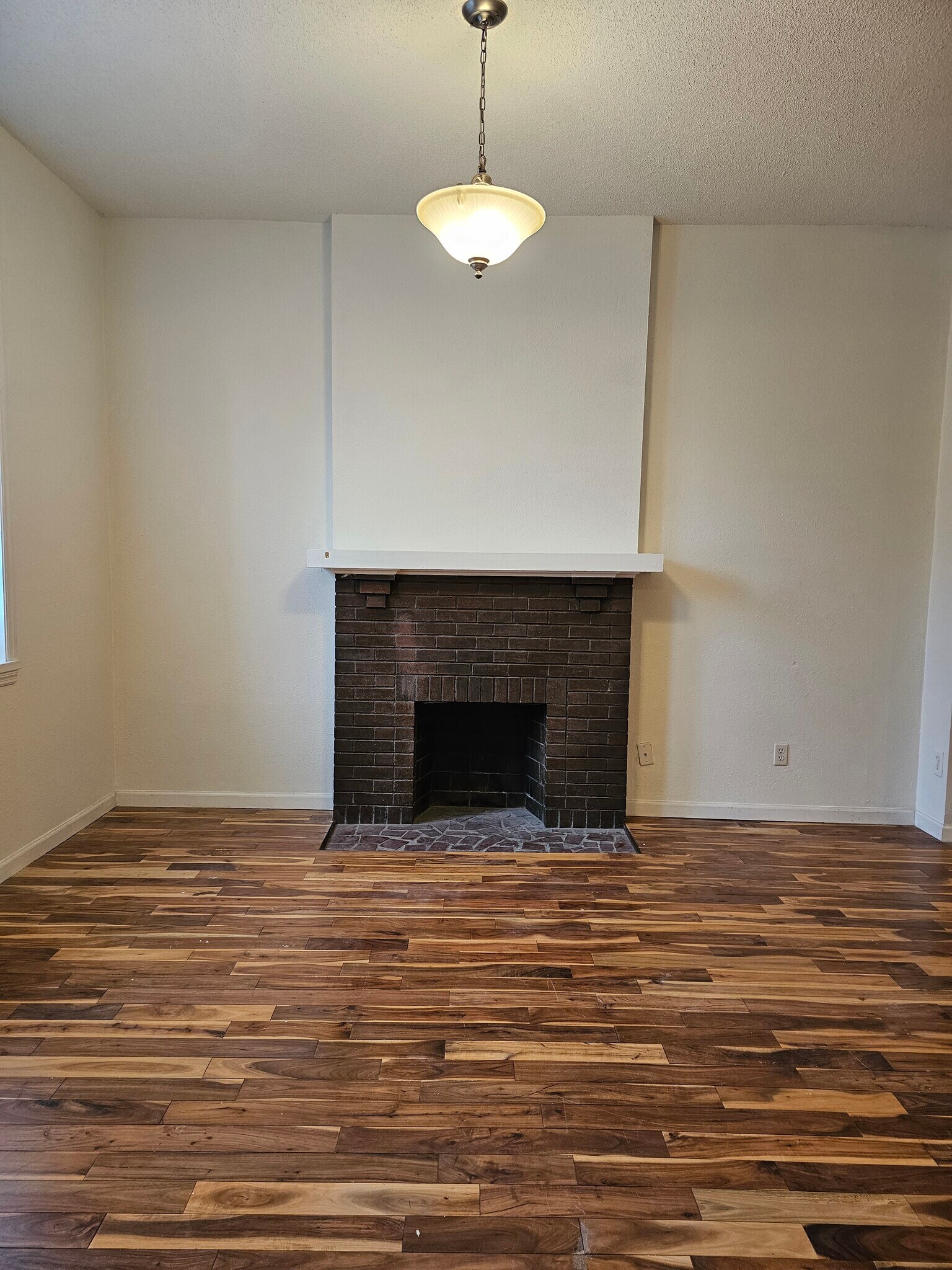 Building Photo - 2605 Arkansas Ave