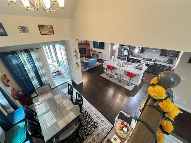 Building Photo - 4959 Gleneagle Dr