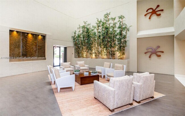 Building Photo - 201 Crandon Blvd