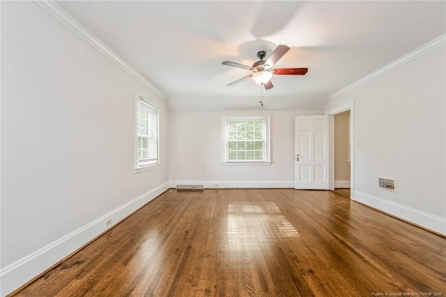 Building Photo - 220 Bradford Ave