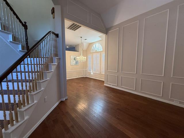 Building Photo - 9724 Wolf Creek Dr