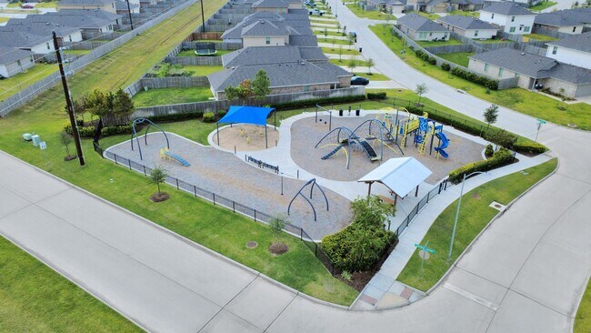 Building Photo - 7319 Bridal Ranch Dr