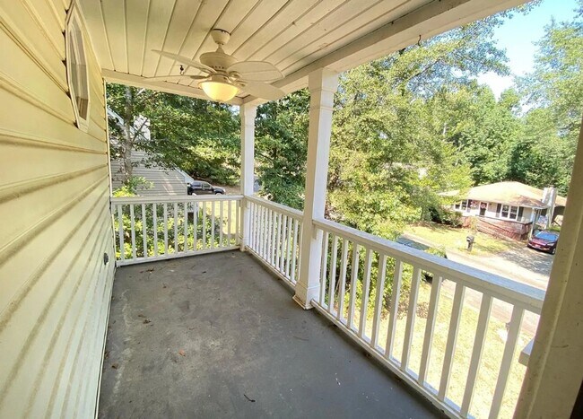 Building Photo - 261 Conrad Cir