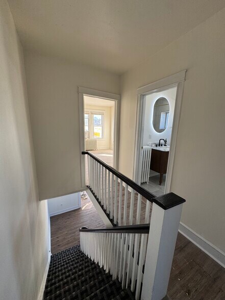 Building Photo - 7359 Ogontz Ave