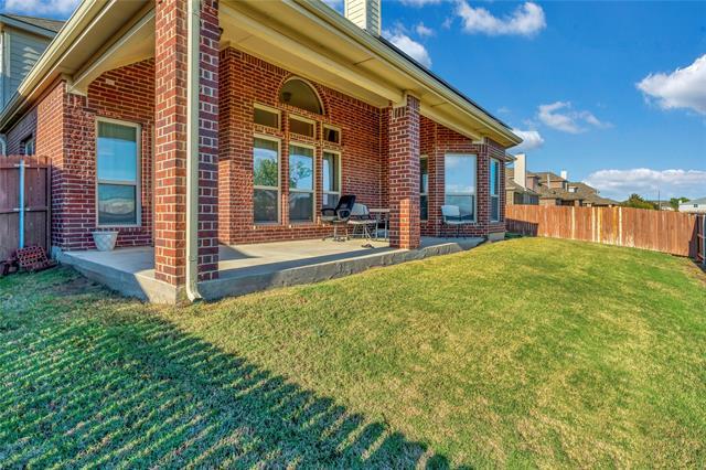 Building Photo - 9684 Salvia Dr